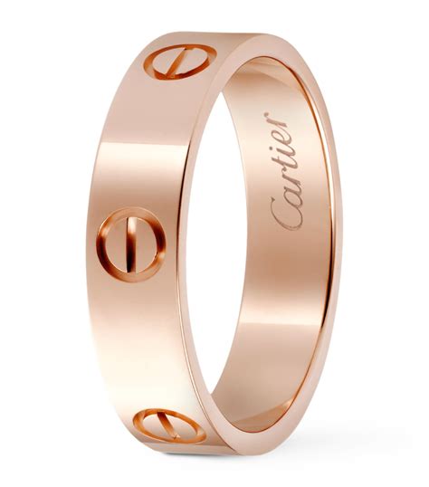 buy cartier love bra|cartier rose gold love rings.